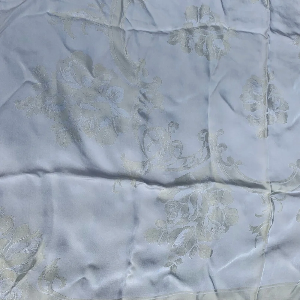 Table Cloth